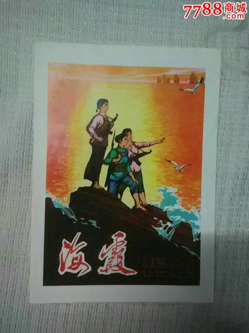 Universit?t zu K?ln硕士毕业证